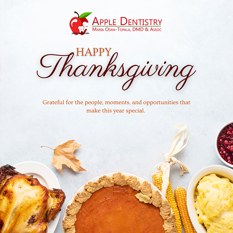 Apple Dentistry | Crowns amp Caps, Root Canals and Preventative Program