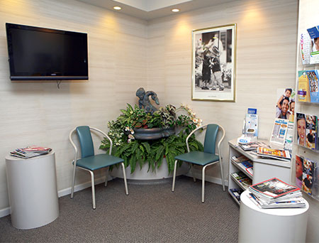 Apple Dentistry | Implant Dentistry, Night Guards and Oral Exams