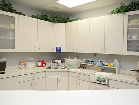 Apple Dentistry | Crowns amp Caps, Implant Dentistry and Teeth Whitening