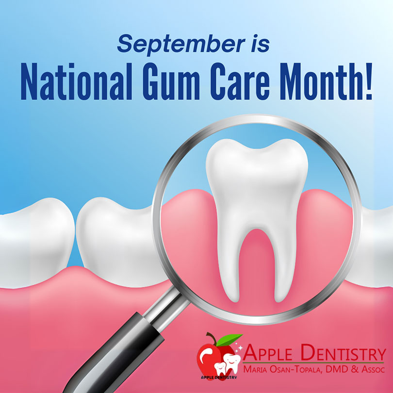 Apple Dentistry | Implant Dentistry, Crowns  amp  Caps and Sedation Dentistry