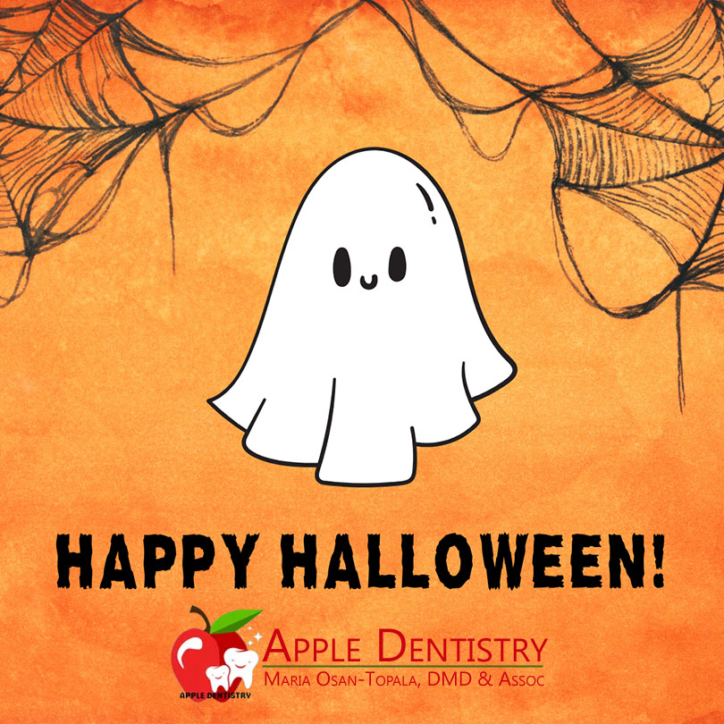 Apple Dentistry | Veneers, Pediatric Dentistry and Oral Exams