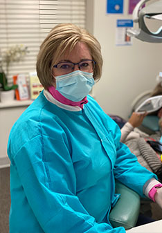 Apple Dentistry | Veneers, Oral Exams and Crowns amp Caps