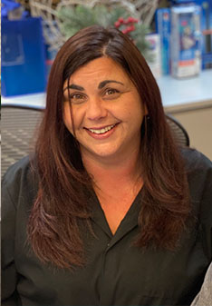 Apple Dentistry | Invisalign reg , Pediatric Dentistry and Oral Exams