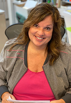 Apple Dentistry | Periodontal Treatment, Night Guards and Oral Exams