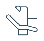 Apple Dentistry | Oral Exams, Pediatric Dentistry and Root Canals