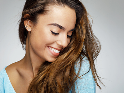 Apple Dentistry | Night Guards, Preventative Program and Invisalign reg 