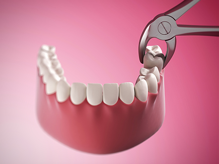 Apple Dentistry